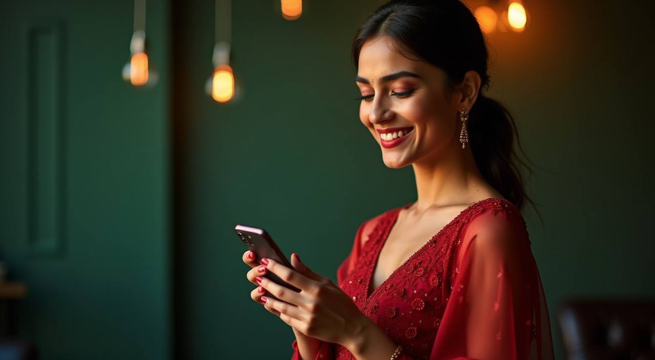 gs444 Send Money Into Your gs444 Account